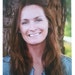 Shawna