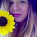 Carly Greenman