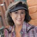 Patsi Mooney