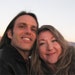 Christopher and Amy