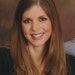 Colleen Palat