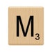 Mary L