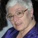 Suzanne Burden