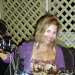 Kimberly Lynch