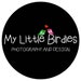 My Little Birdies