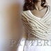 Pilland Pattern