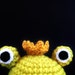 Amigurumeria