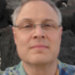 Stephen Bernstein