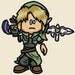 Toonlink264