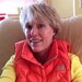 Kimberly Hohenstein