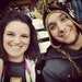 katieparrish0727