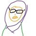 ezralsya