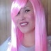 diorpunkprincess
