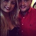 matthewredden26