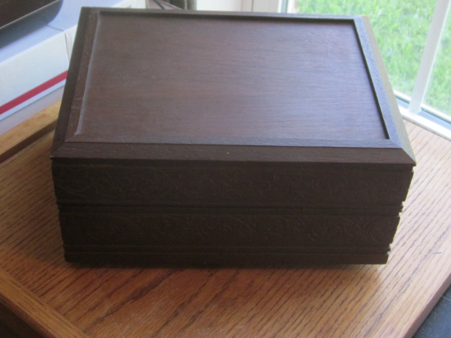 Decotel Personal Telephone by American