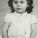 marie ponseele