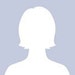 denisewarner56