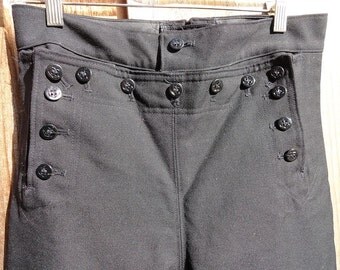 Popular items for swing pants on Etsy