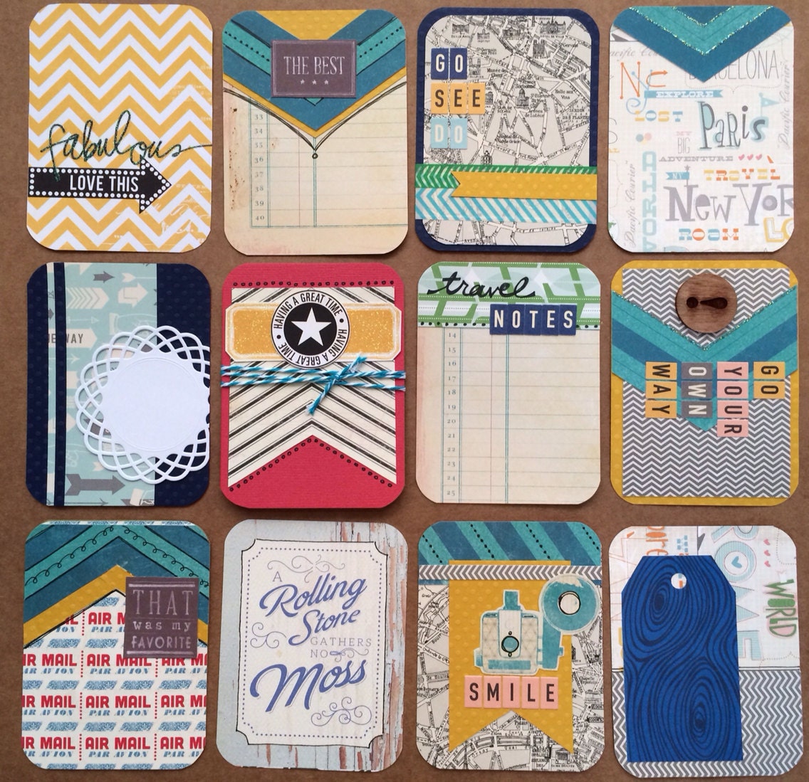 Front Page English Project File Decoration Ideas Lrjourneay