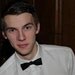 Matthew Gundry