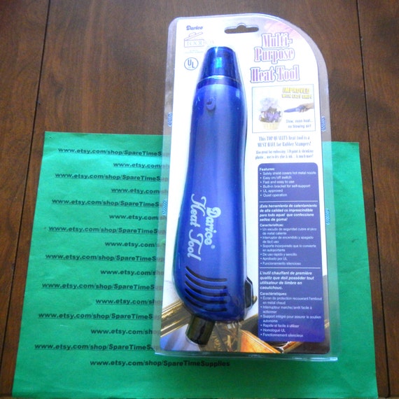 Power tool repair doncaster 5k, drill bits lifetime warranty zales