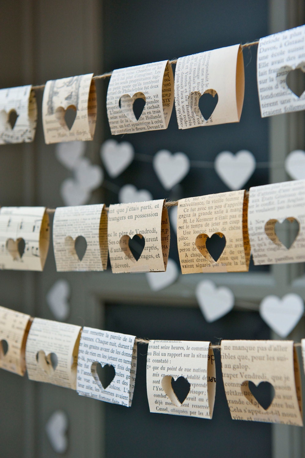  Book  themed wedding  Wedding  decorations  vintage Book  themed