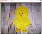 Christmas In July Sale Easter Chick felt puzzle Il_170x135