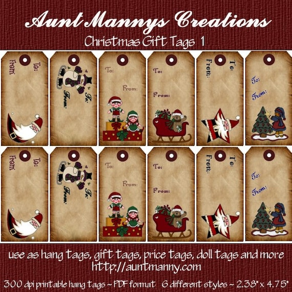 primitive-vintage-christmas-gift-tags-printable-hang-tags-for