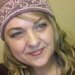 Julie Helgeson