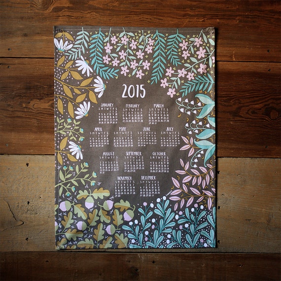 https://www.etsy.com/listing/192418546/2015-tea-towel-calendar?ref=shop_home_active_9