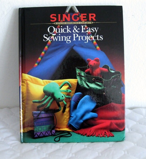 book greening the car industry varieties of capitalism and