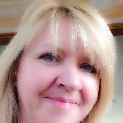 Mandy Hook