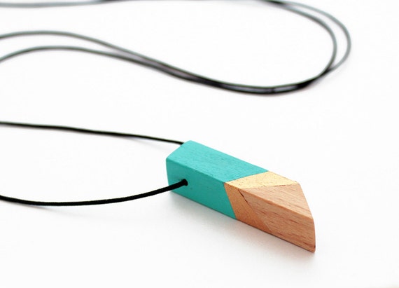https://www.etsy.com/listing/189813363/geometric-wooden-necklace-mint-gold?ref=shop_home_active_19
