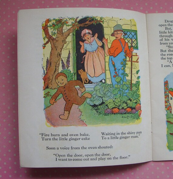 TELL-A-TALE Book WOODY WOODPECKER Shoots the Works WALTER LANTZ (1955) TELL-A-TALE Book WOODY WOODPECKER Shoots the Works WALTER LANTZ (1955)