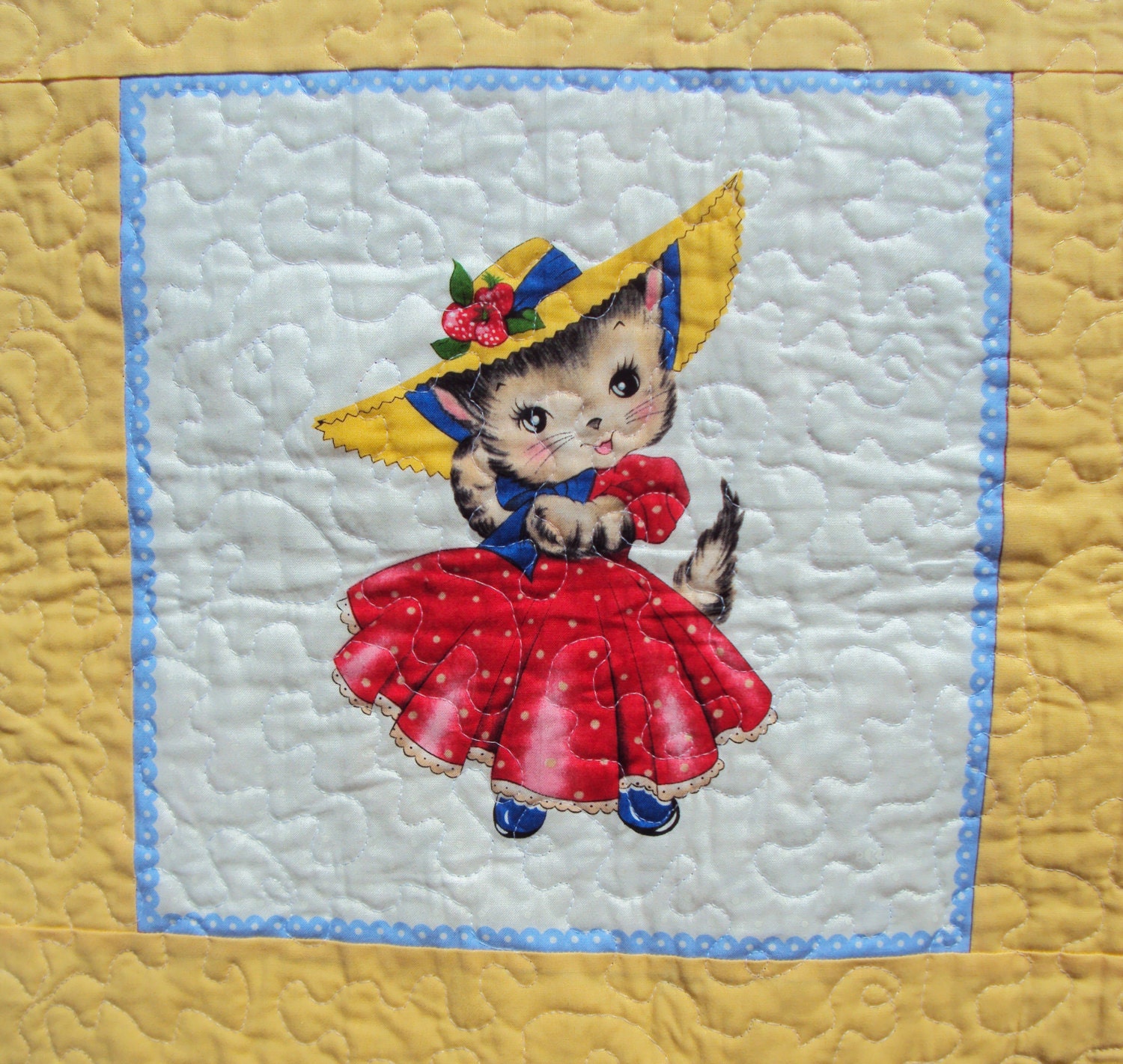 baby-quilt-with-pam-kitty-morning-fabrics