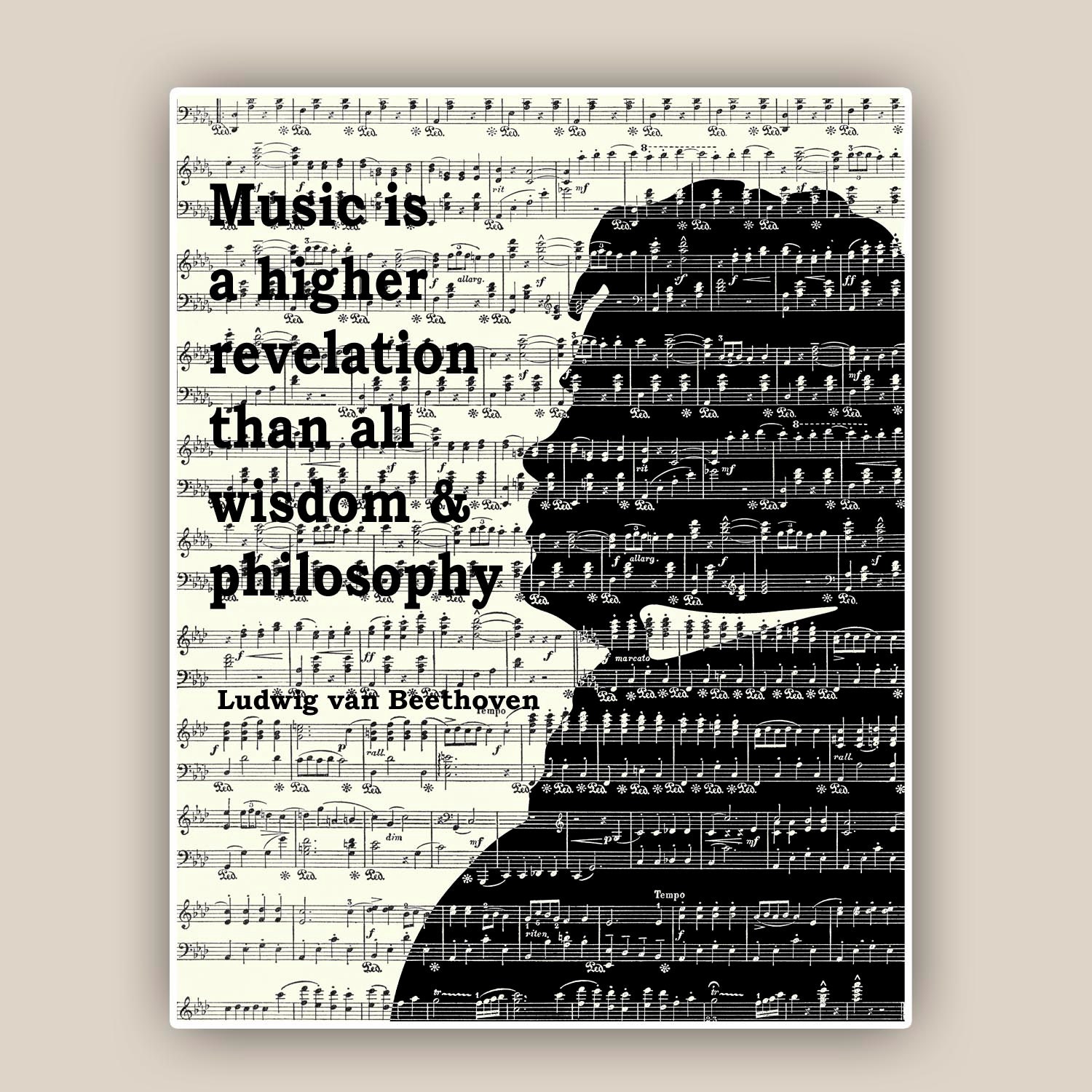 beethoven music in the clockwork orange Find great deals on ebay for clockwork orange beethoven shop with confidence. beethoven music in the clockwork orange Find great deals on ebay for clockwork orange beethoven shop with confidence.