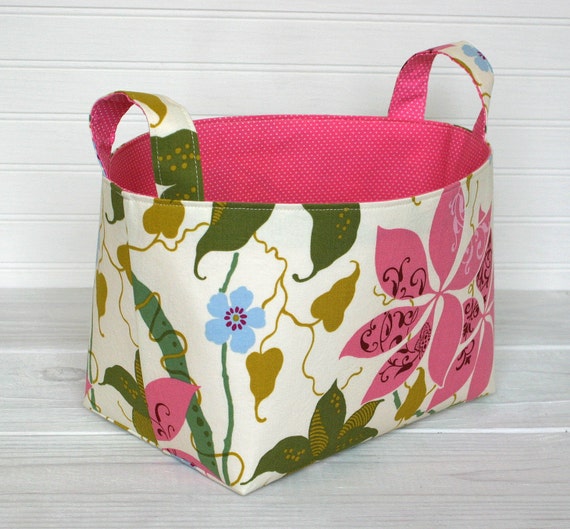 Unavailable Listing on Etsy