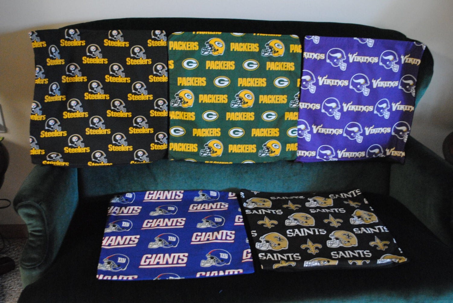 Chandeliers & Pendant Lights