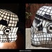 stormtrooper helmet lamp