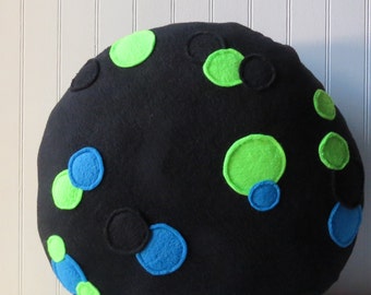 planet plush etsy