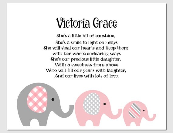 The Elephant In The Living Room Poem The Elephant In The Living Room Poem