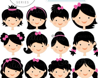 hair on Etsy, a global handmade and vintage marketplace.