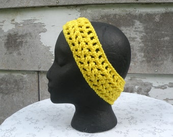 Popular items for Crochet ponytail on Etsy