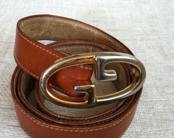 Popular items for gucci belt on Etsy