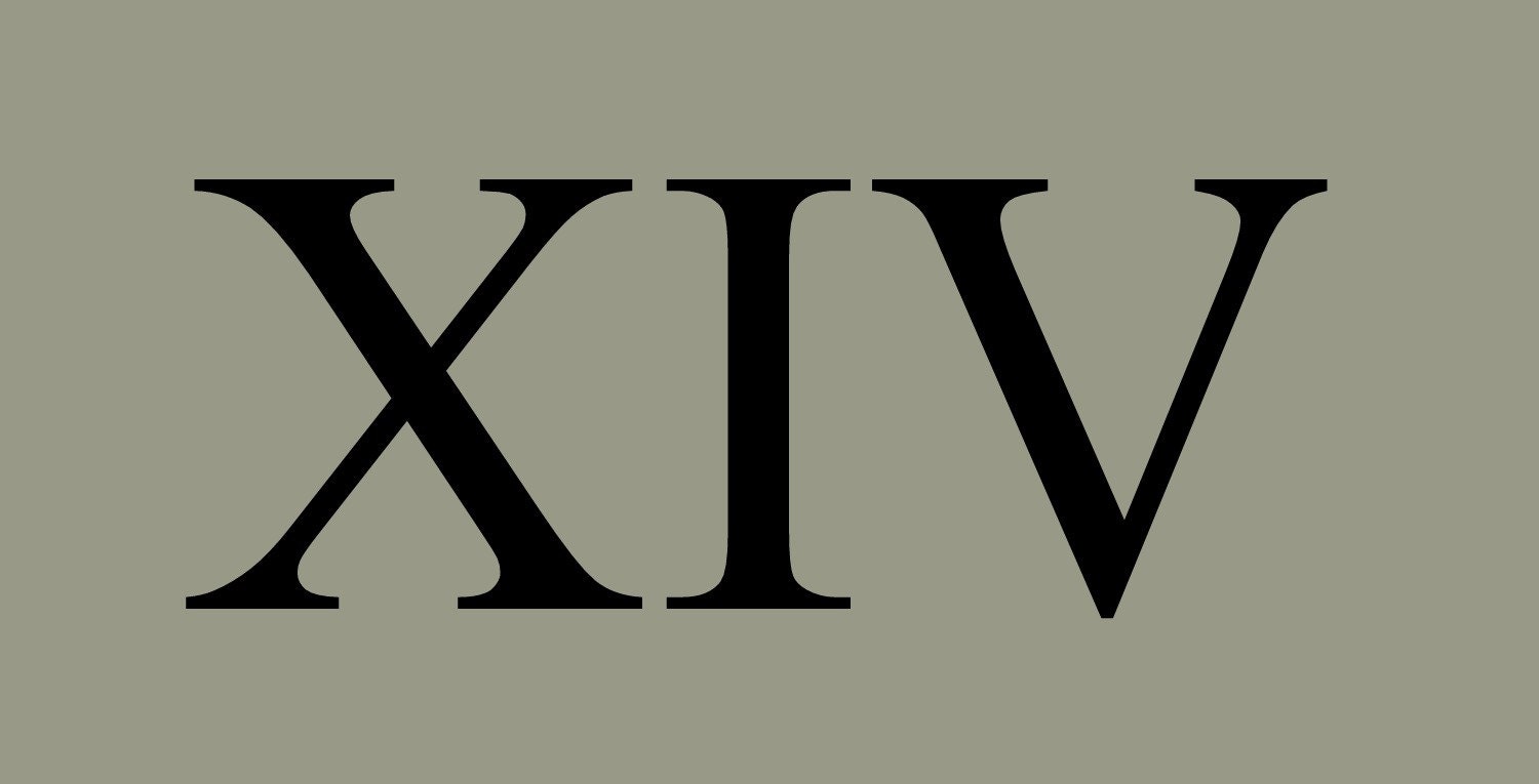 Vll цифра. Римские 1 2 3 и 4. Римские цифры от 1 до 12. XI Римская. Латинская цифра 1.