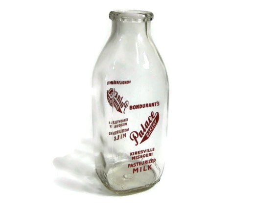 duraglas milk bottle dating Duraglas milk bottle 3 cent deposit bottle one quart view item in catalog lot #3310 duraglas milk bottle 3 cent deposit bottle one quart lot number: 3310. duraglas milk bottle dating Duraglas milk bottle 3 cent deposit bottle one quart view item in catalog lot #3310 duraglas milk bottle 3 cent deposit bottle one quart lot number: 3310.