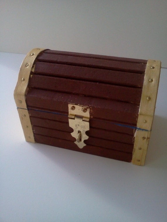 Zelda Chest Zelda Chest