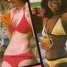 reserved 089 bikini t from WonkyZebra