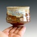 Yunomi, Tea Cup, handmade ceramic tea cup