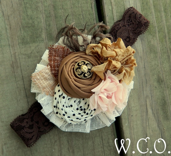 the amanda ii tulle ruffle rolled rosette and by wcobynancy the amanda ii tulle ruffle rolled rosette and by wcobynancy the amanda ii tulle ruffle rolled rosette and by wcobynancy the amanda ii tulle ruffle rolled rosette and by wcobynancy